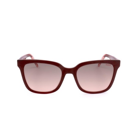 HUGO &mdash; HG1248S