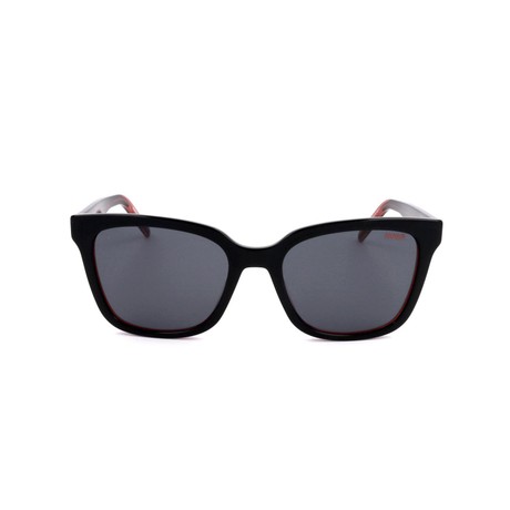 HUGO &mdash; HG1248S