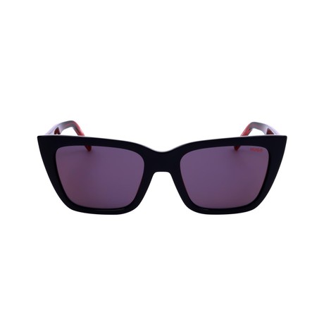 HUGO &mdash; HG1249S