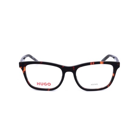 HUGO &mdash; HG1250