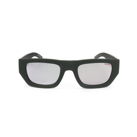 HUGO &mdash; HG1252S