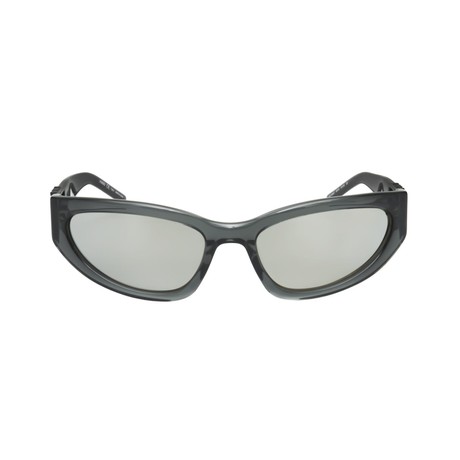 HUGO &mdash; HG1255S