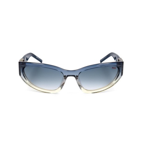 HUGO &mdash; HG1255S