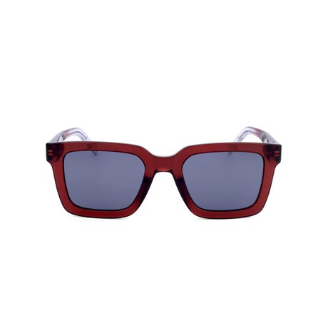 HUGO &mdash; HG1259S