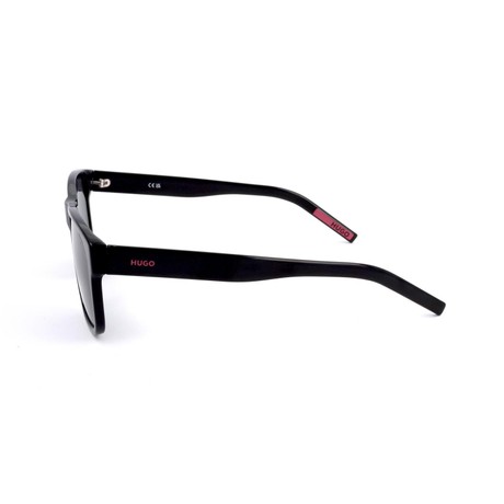 HUGO HG1260S - BLACK - OCHELARI DE SOARE - Image 3