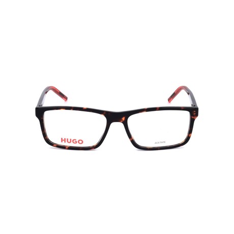 HUGO &mdash; HG1262