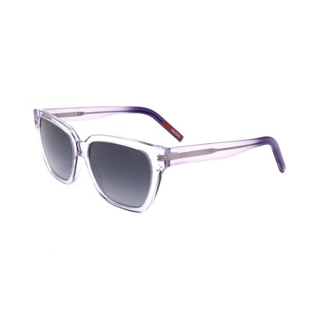 HUGO HG1264S - LILAC VIOLET - SZEMÜGYFÜGGŐ - Image 2