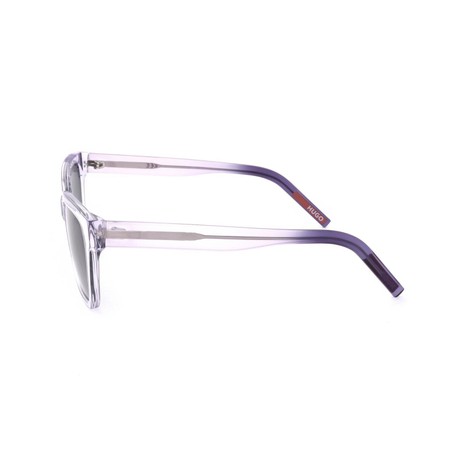 HUGO HG1264S - LILAC VIOLET - SZEMÜGYFÜGGŐ - Image 3