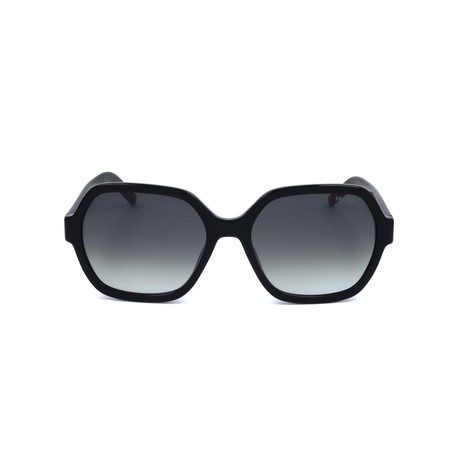 HUGO &mdash; HG1265S