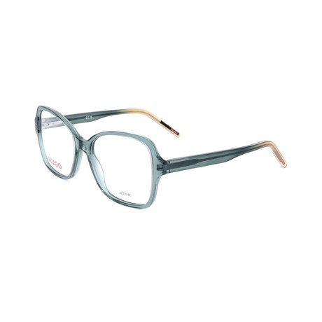 HUGO HG1267 - GREEN YELLOW - SZEMÜGYFÜGGŐ - Image 2