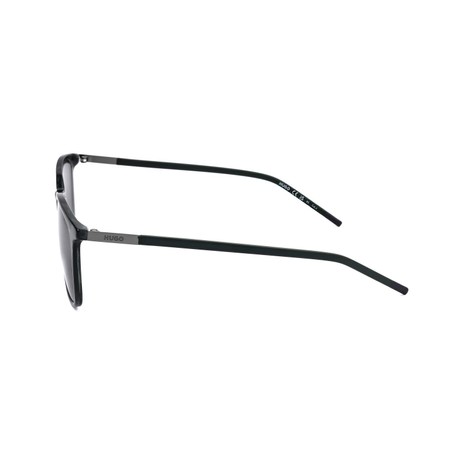 HUGO HG1268S - GREEN - AUGENKLEIDER - Image 3