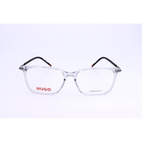 HUGO HG1271 - GREY - SUNGLASSES