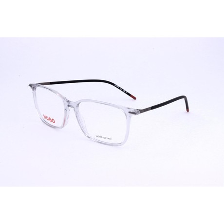 HUGO HG1271 - GREY - SUNGLASSES - Image 2