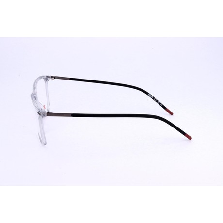 HUGO HG1271 - GREY - SUNGLASSES - Image 3