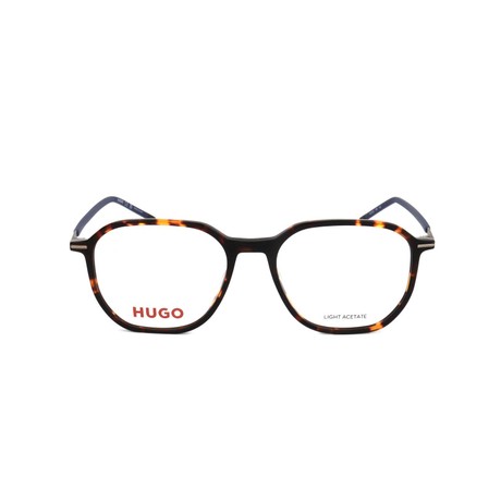 HUGO &mdash; HG1272
