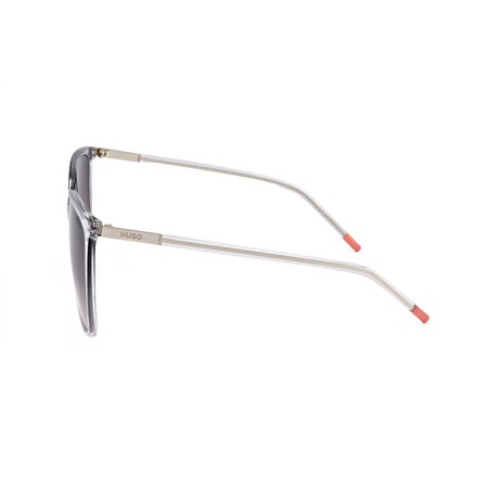 HUGO HG1275S - GREY - OČI - Image 3
