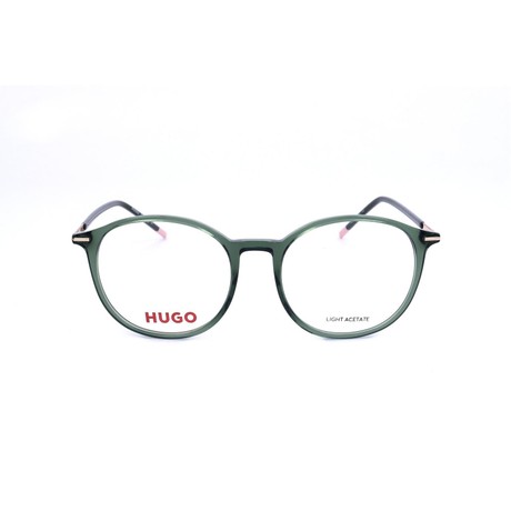 HUGO &mdash; HG1277
