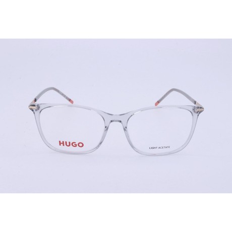HUGO &mdash; HG1278