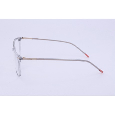 HUGO HG1278 - GREY - SUNGLASSES - Image 3