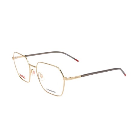 HUGO HG1279 - GOLD - AUGENKLEIDER - Image 2