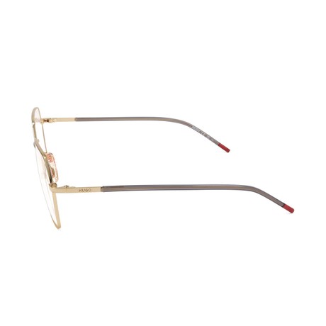 HUGO HG1279 - GOLD - AUGENKLEIDER - Image 3