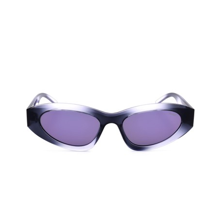 HUGO &mdash; HG1282S