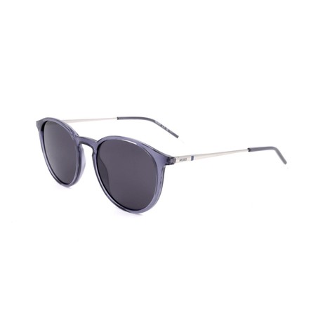 HUGO HG1286S - BLUE SILVER - SZEMÜGYFÜGGŐ - Image 2