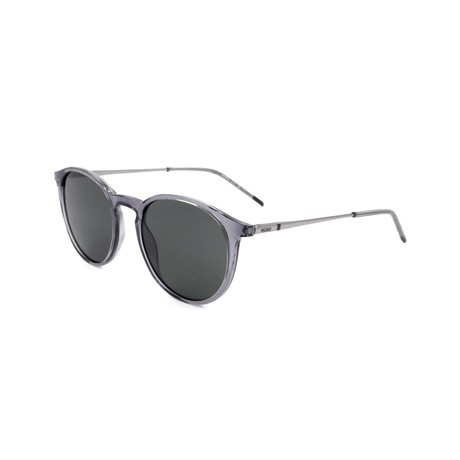 HUGO HG1286S - GREY RUTHENIUM - SZEMÜGYFÜGGŐ - Image 2