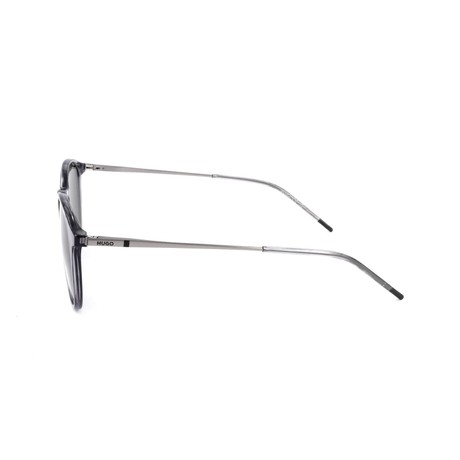 HUGO HG1286S - GREY RUTHENIUM - SZEMÜGYFÜGGŐ - Image 3