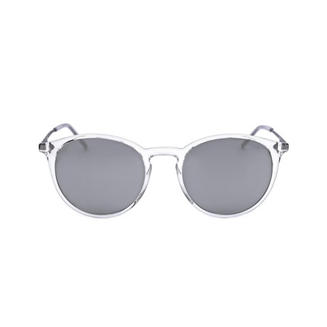 HUGO &mdash; HG1286S