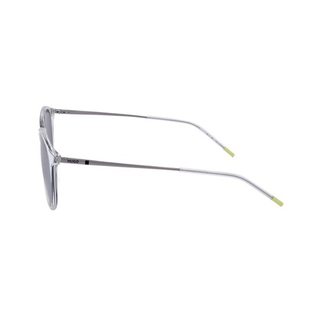 HUGO HG1286S - CRYSTAL RUTHENIUM - AUGENKLEIDER - Image 3