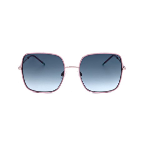 HUGO &mdash; HG1293S