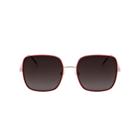 HUGO &mdash; HG1293S