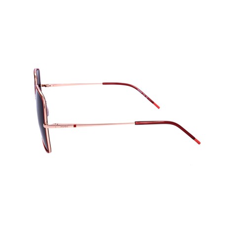 HUGO HG1293S - GOLD ORANGE - SZEMÜGYFÜGGŐ - Image 3