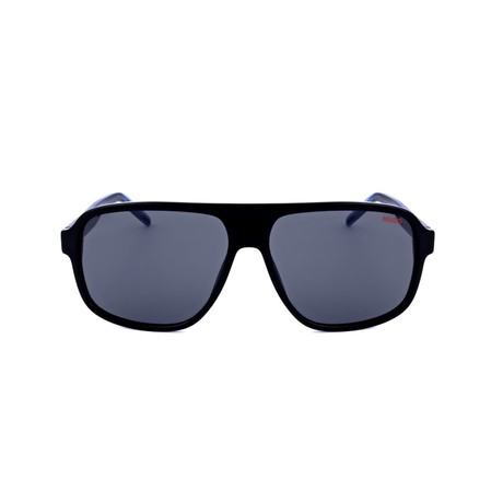 HUGO &mdash; HG1296S