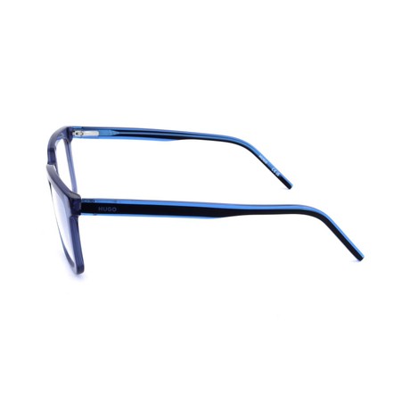 HUGO HG1300 - BLACK BLUE - AUGENKLEIDER - Image 3