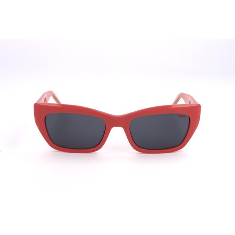 HUGO HG1301S - RED PINK - GAFAS