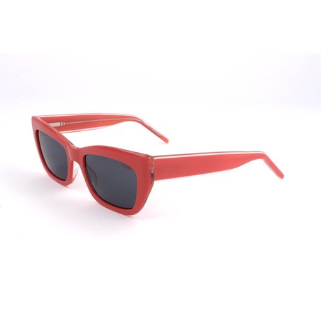 HUGO HG1301S - RED PINK - GAFAS - Image 2