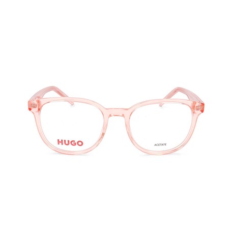 HUGO &mdash; HG1303