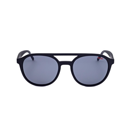 HUGO &mdash; HG1305S