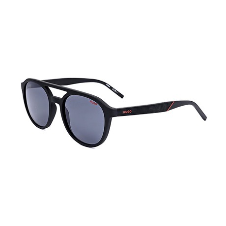 HUGO HG1305S - BLACK - GAFAS - Image 2