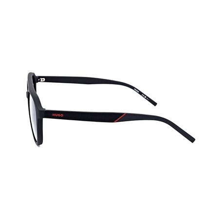 HUGO HG1305S - BLACK - GAFAS - Image 3