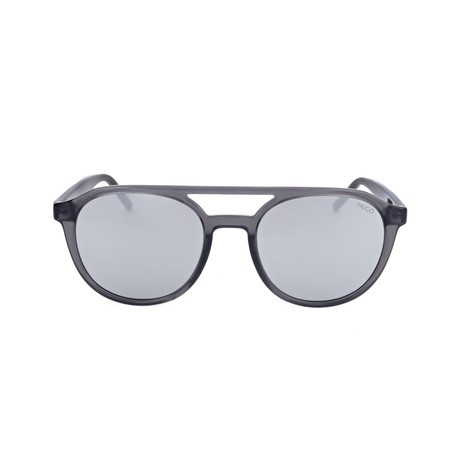 HUGO HG1305S - GREY - GAFAS