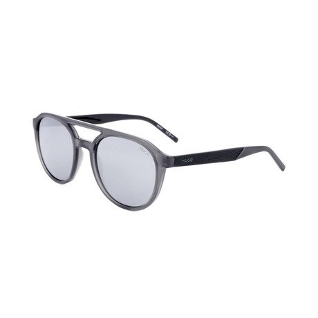 HUGO HG1305S - GREY - GAFAS - Image 2
