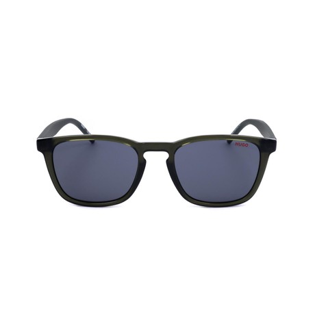 HUGO &mdash; HG1306S