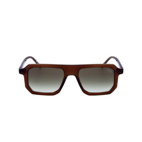 HUGO &mdash; HG1312S