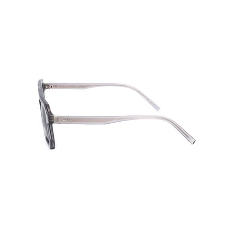 HUGO HG1312S - GREY - SUNGLASSES - Image 3