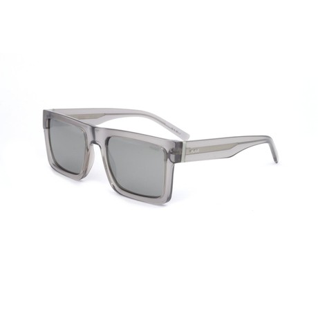 HUGO HG1314S - GREY - AUGENKLEIDER - Image 2