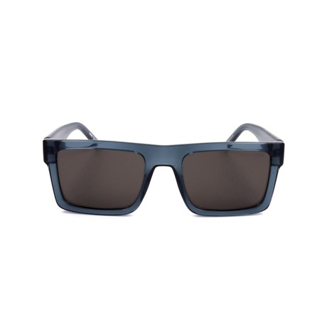HUGO HG1314S - BLUE - AUGENKLEIDER