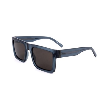 HUGO HG1314S - BLUE - AUGENKLEIDER - Image 2